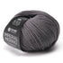 YarnArt Imperial Merino 3347 Угольно-серый – пряжа из мериносовой шерсти