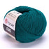 YarnArt Jeans 63 Petrol – bomulls- och akrylgarn