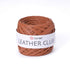 YarnArt Leather Club – Cognac (6102)