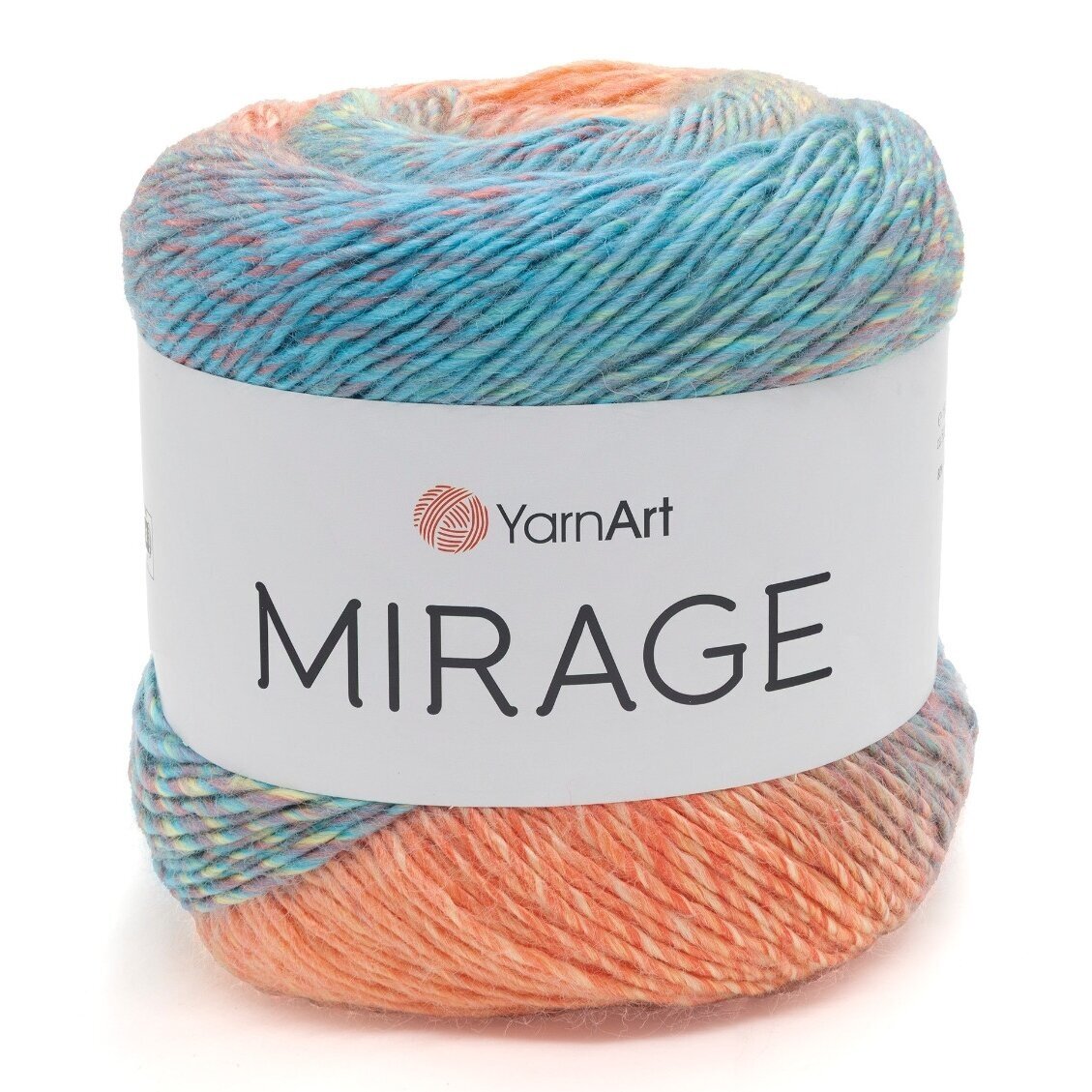 YarnArt Mirage Mirage 5315