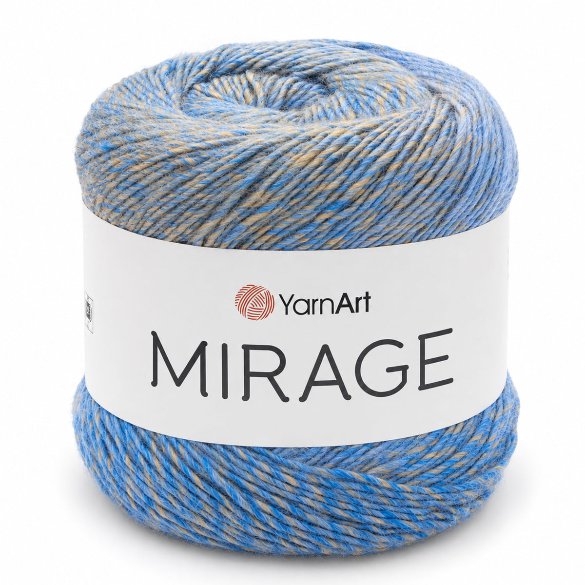 YarnArt Mirage