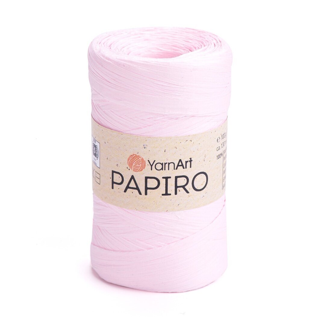 YarnArt Papiro