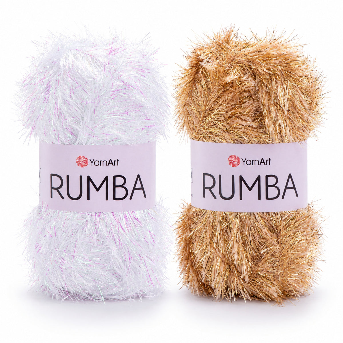 YarnArt Rumba