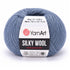 YarnArt Silky Wool