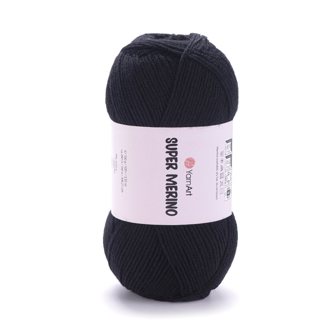 YarnArt Super Merino Super Merino 217