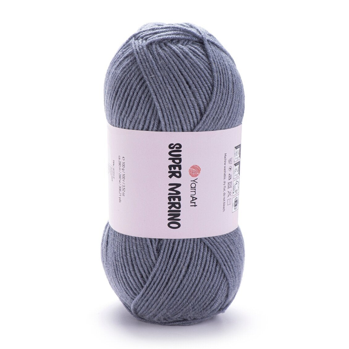 YarnArt Super Merino Super Merino 774