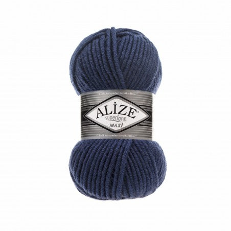 Alize Superlana Maxi