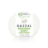Gazzal Organic Baby Cotton Organic Baby Cotton 415