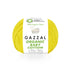 Gazzal Organic Baby Cotton Organic Baby Cotton 420