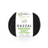 Gazzal Organic Baby Cotton Organic Baby Cotton 430