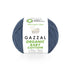 Gazzal Organic Baby Cotton Organic Baby Cotton 434