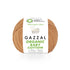 Gazzal Organic Baby Cotton Organic Baby Cotton 438
