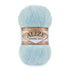 Alize Angora Gold 114 Aqua – akryl- och ullgarn