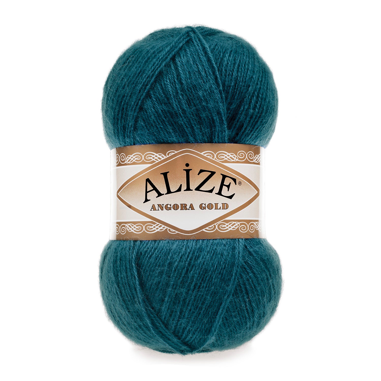 Alize Angora Gold Angora Gold Petrol (17)