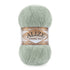Alize Angora Gold 515 Mint – akryl- och ullgarn