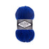 Alize Superlana Maxi 141 Royal Blue – chunky wool acrylic yarn