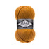 Alize Superlana Maxi 02 Bronze – chunky wool acrylic yarn