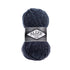 Alize Superlana Maxi 805 Navy – chunky wool acrylic yarn