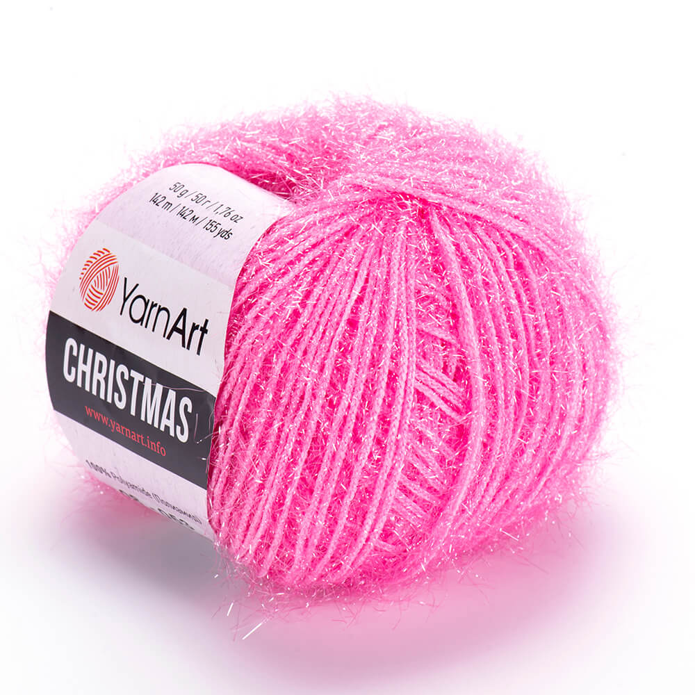 YarnArt Christmas Christmas 08