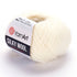 YarnArt Silky Wool Silky Wool 330
