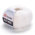 YarnArt Silky Wool Silky Wool 347