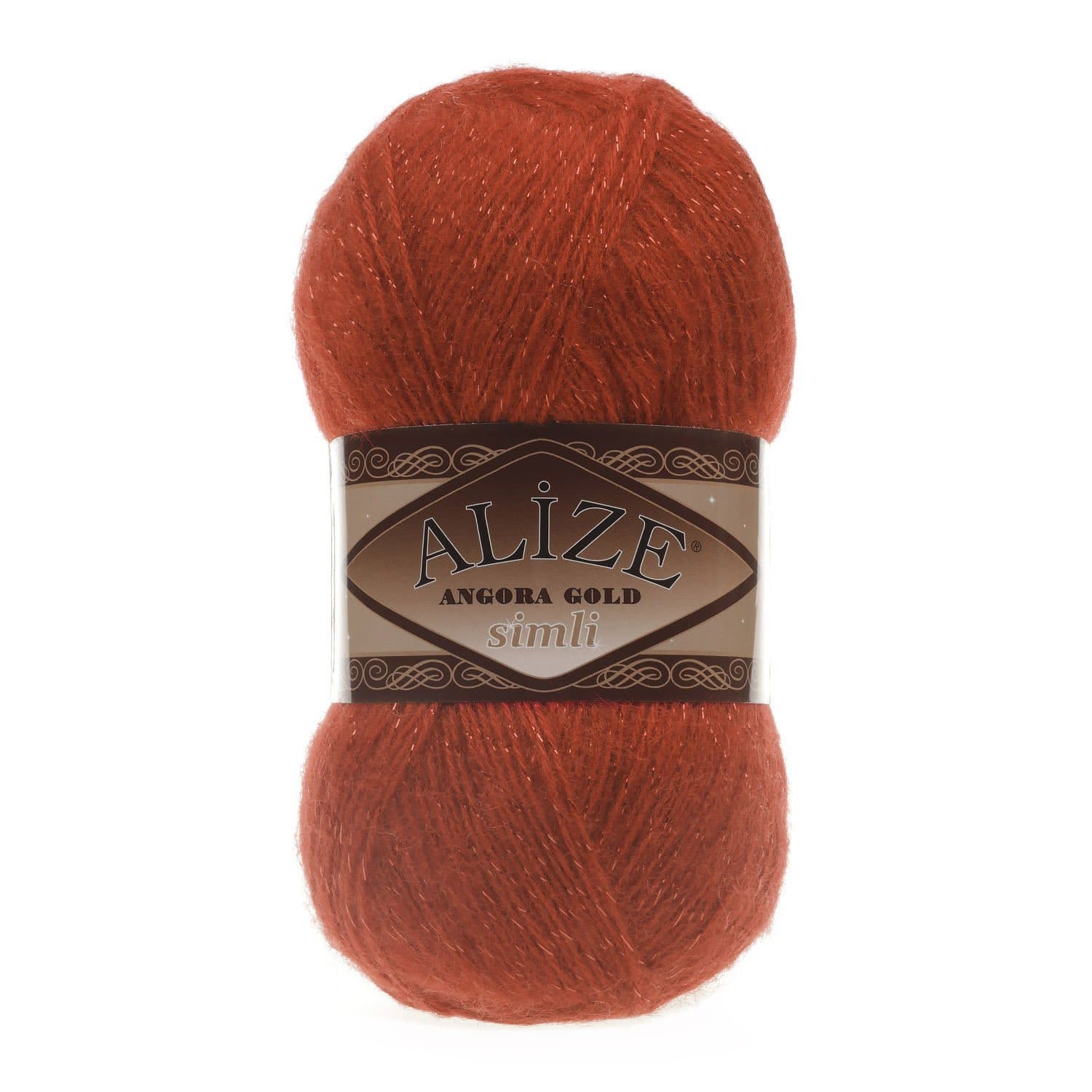 Alize Angora Gold Simli Angora Gold Simli Terra (36)