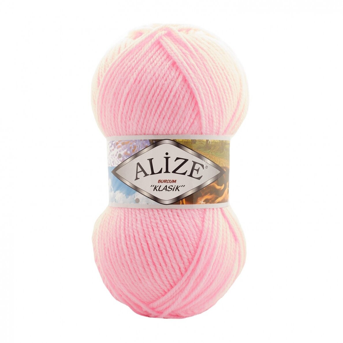 Alize Burcum Klasik Burcum Klasik 185