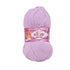 Alize Cotton Gold