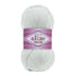 Alize Cotton Gold 533 Sten – bomulls- och akrylgarn