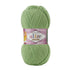 Alize Cotton Gold 103 Pistage – bomulls- och akrylgarn