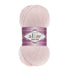 Alize Cotton Gold Cotton Gold 895