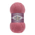 Alize Cotton Gold 33 Godisrosa – bomulls- och akrylgarn