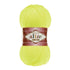 Alize Cotton Gold Cotton Gold Lemon (668)