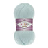 Alize Cotton Gold 522 Havsskum – bomulls- och akrylgarn