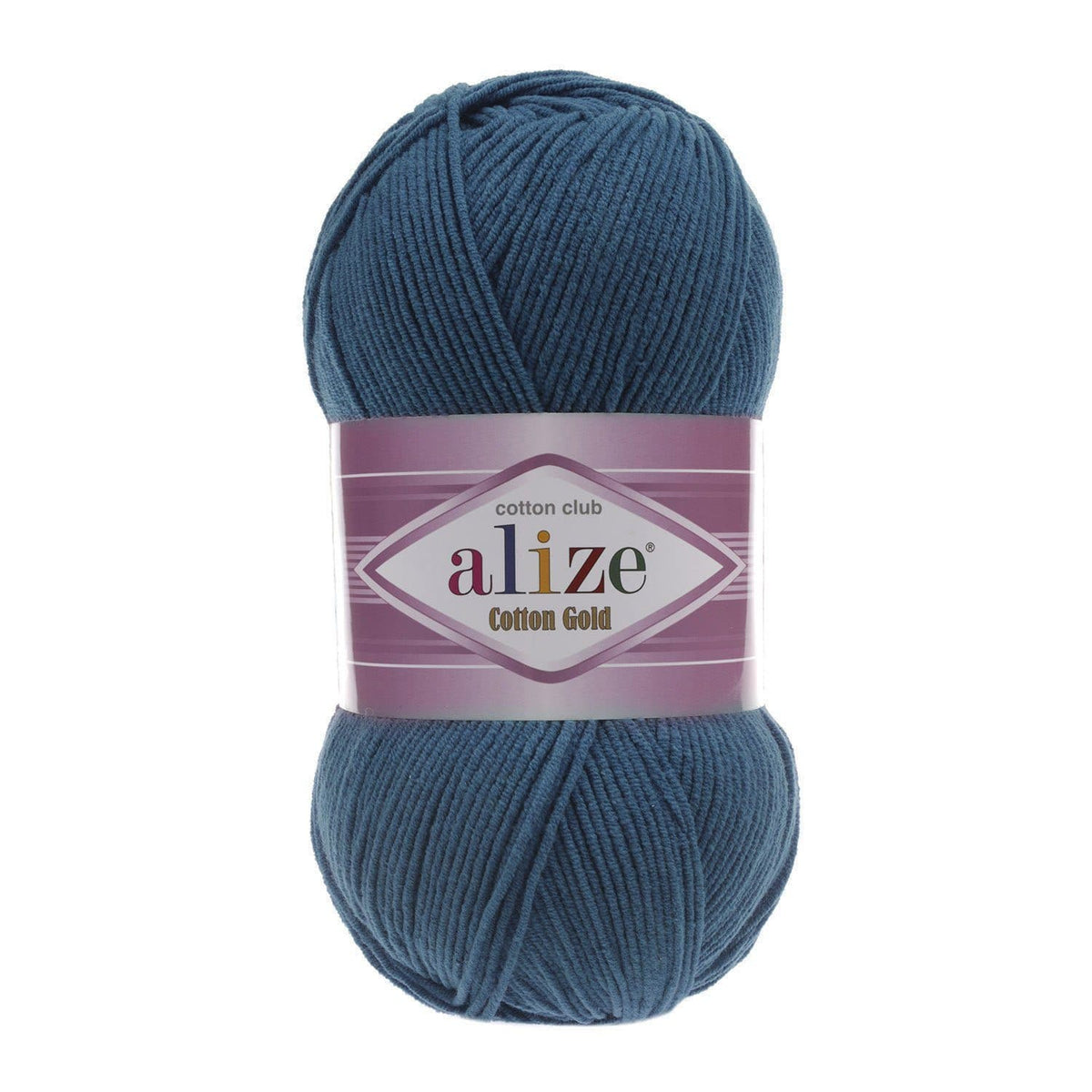Alize Cotton Gold Cotton Gold Petrol (17)