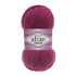 Alize Cotton Gold