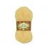Alize Kid Royal 50