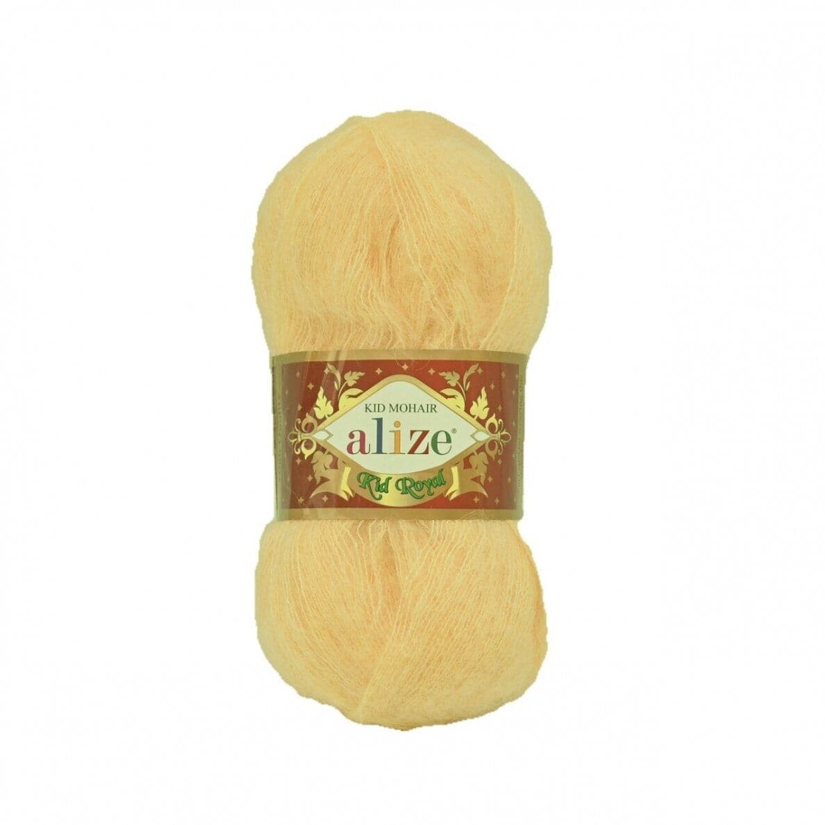 Alize Kid Royal 50