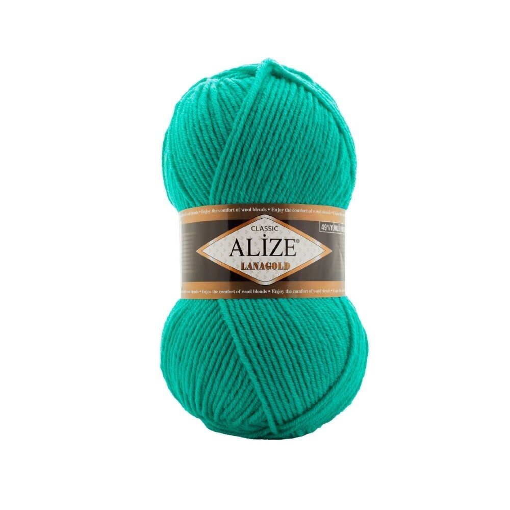 Alize Lanagold Classic