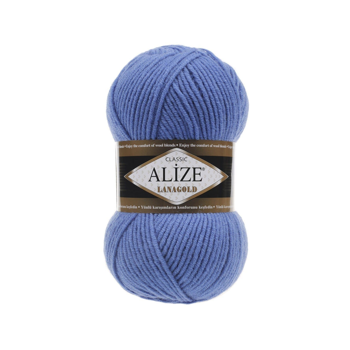 Alize Lanagold Classic