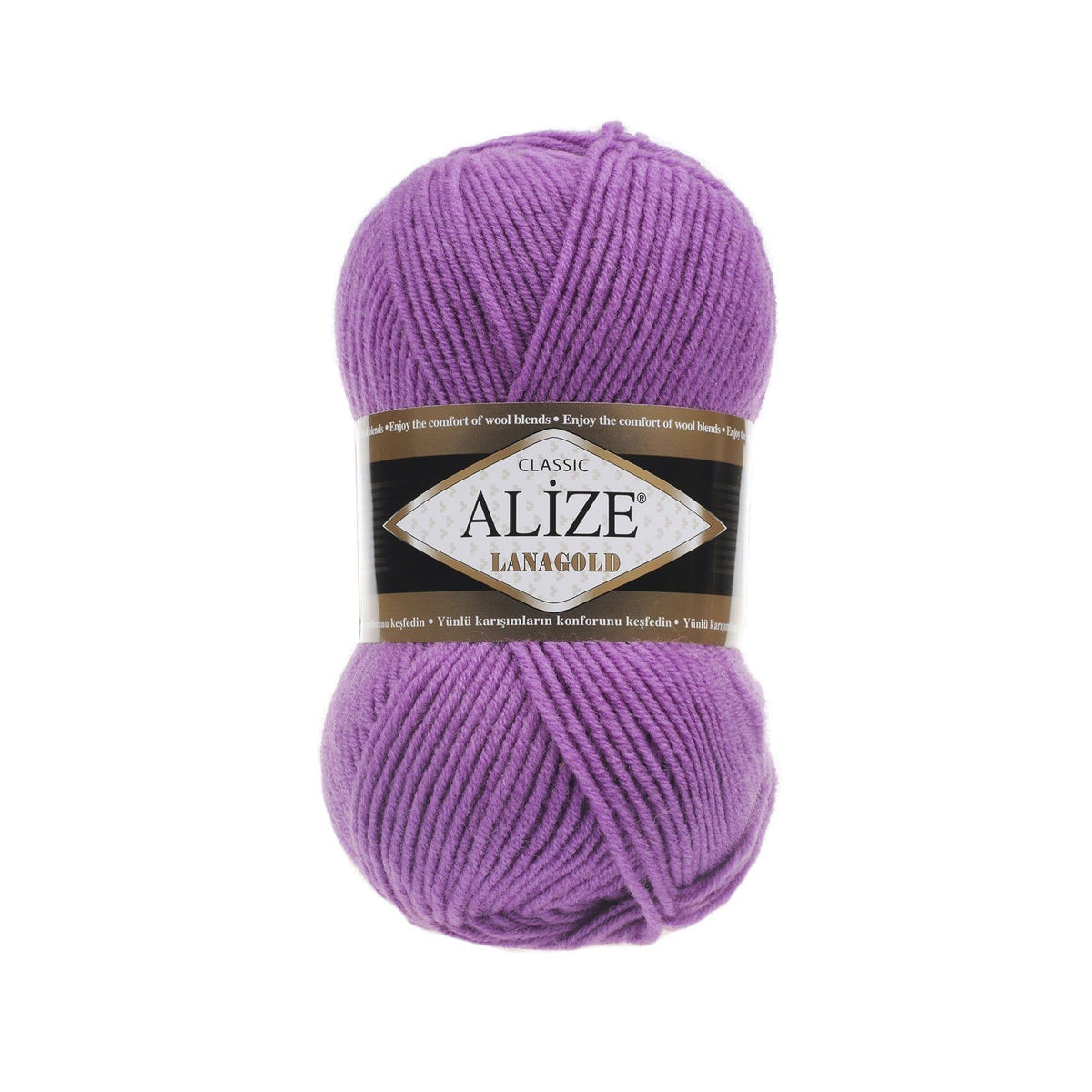 Alize Lanagold Classic