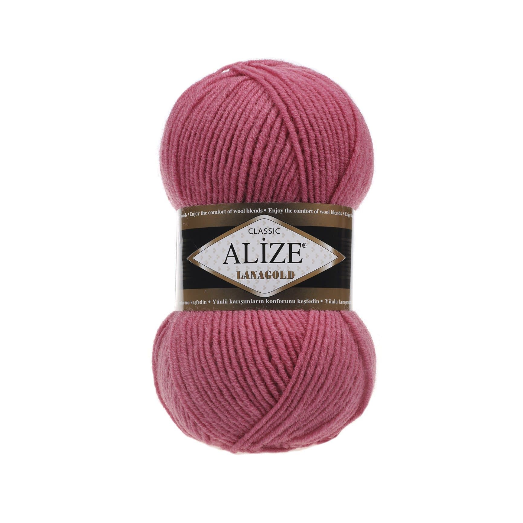 Alize Lanagold Classic