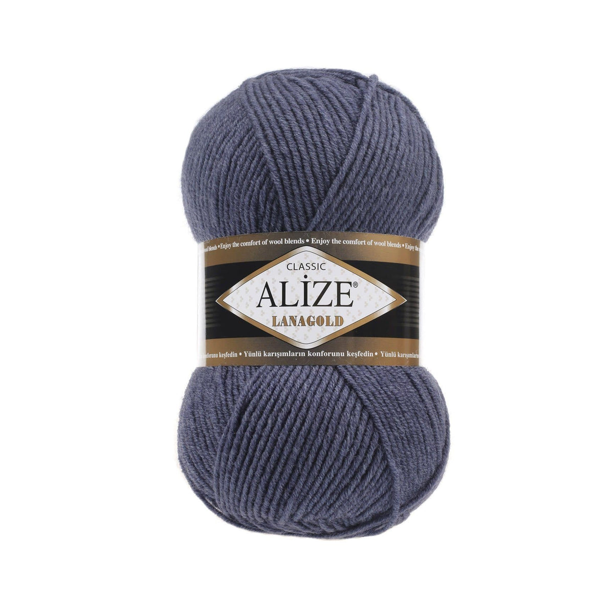 Alize Lanagold Classic