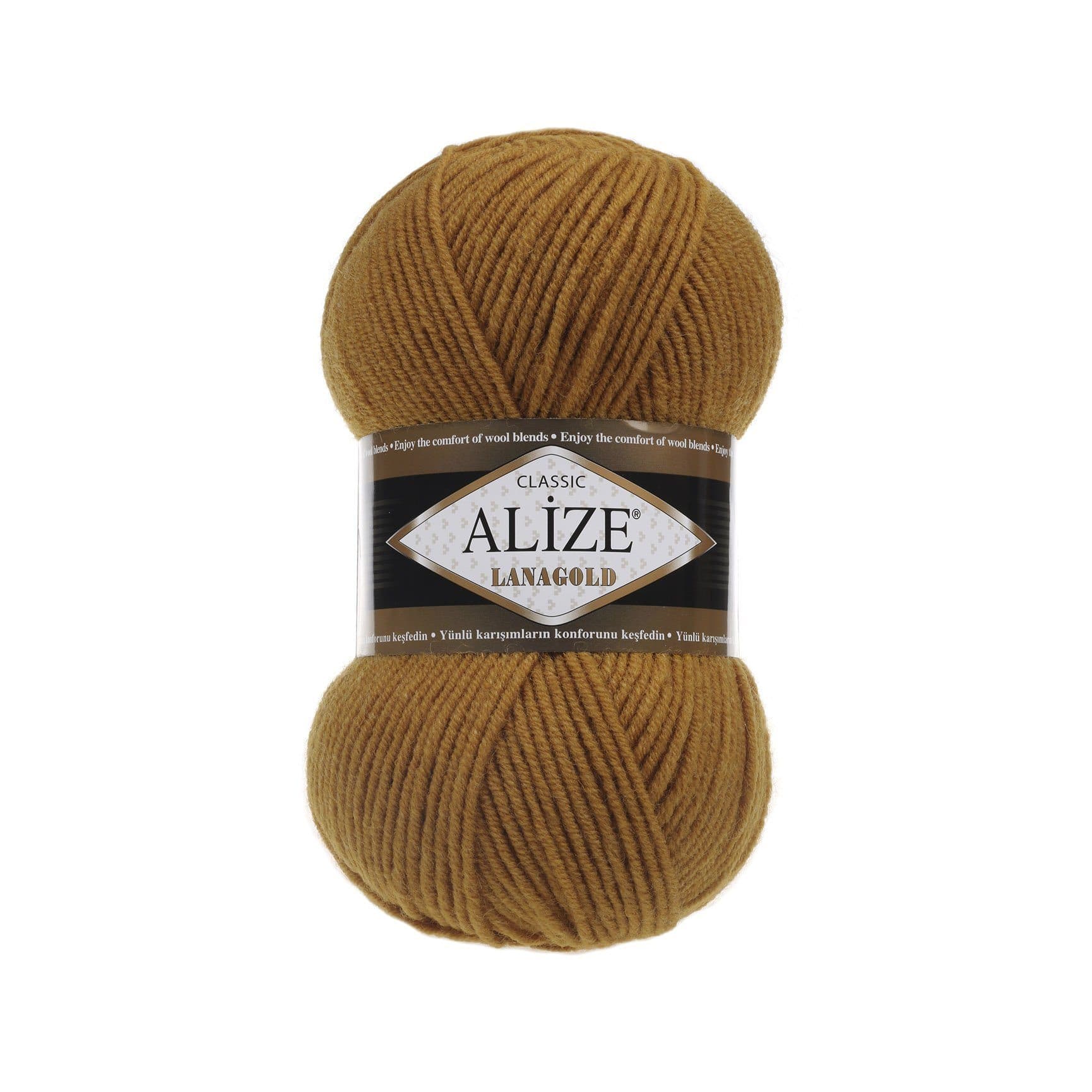 Alize Lanagold Classic