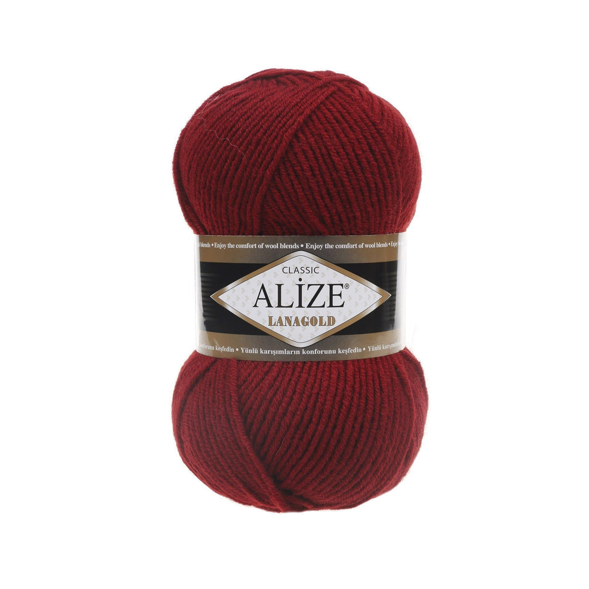 Alize Lanagold Classic
