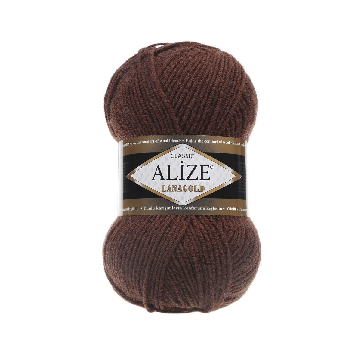 Alize Lanagold Classic