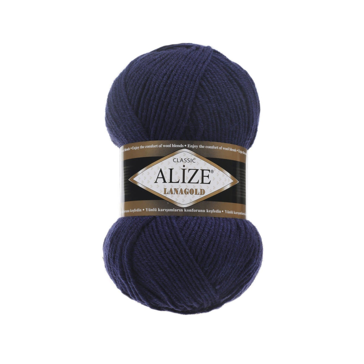 Alize Lanagold Classic