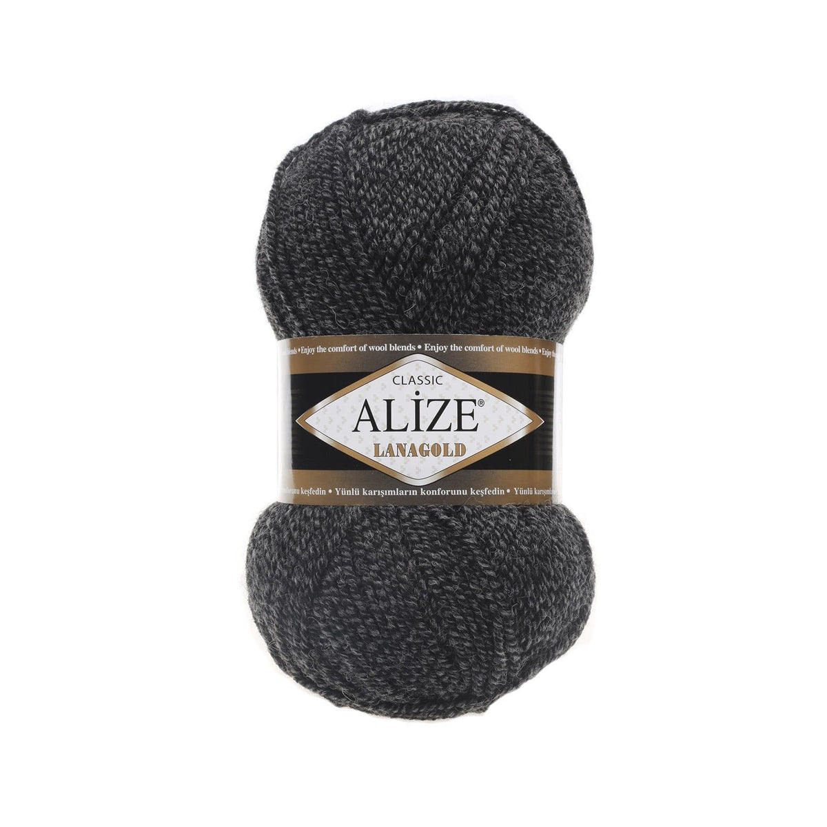 Alize Lanagold Classic