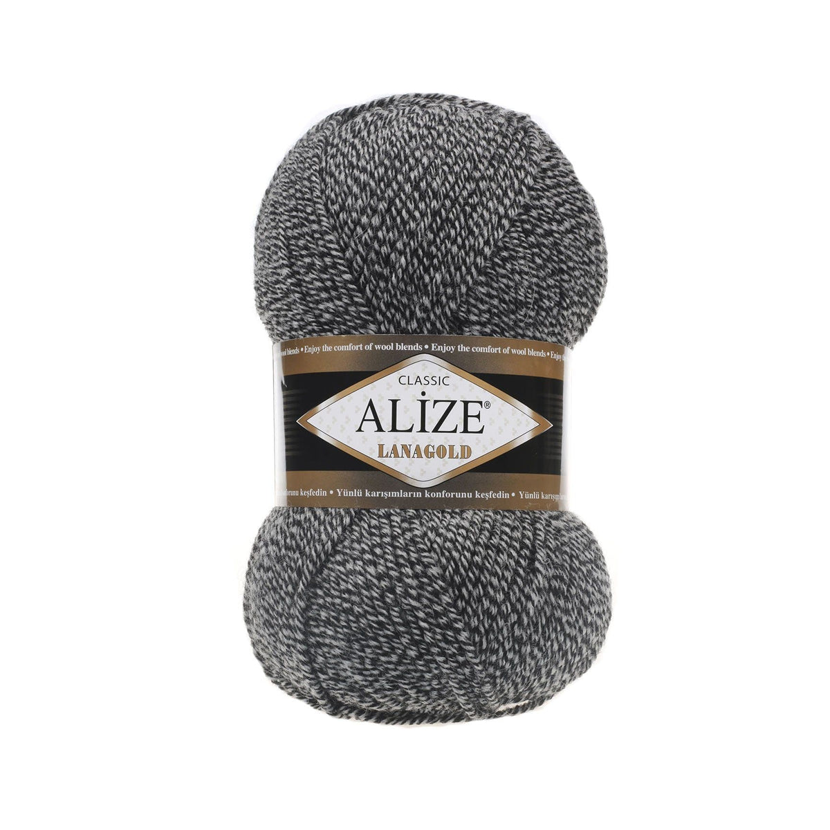 Alize Lanagold Classic