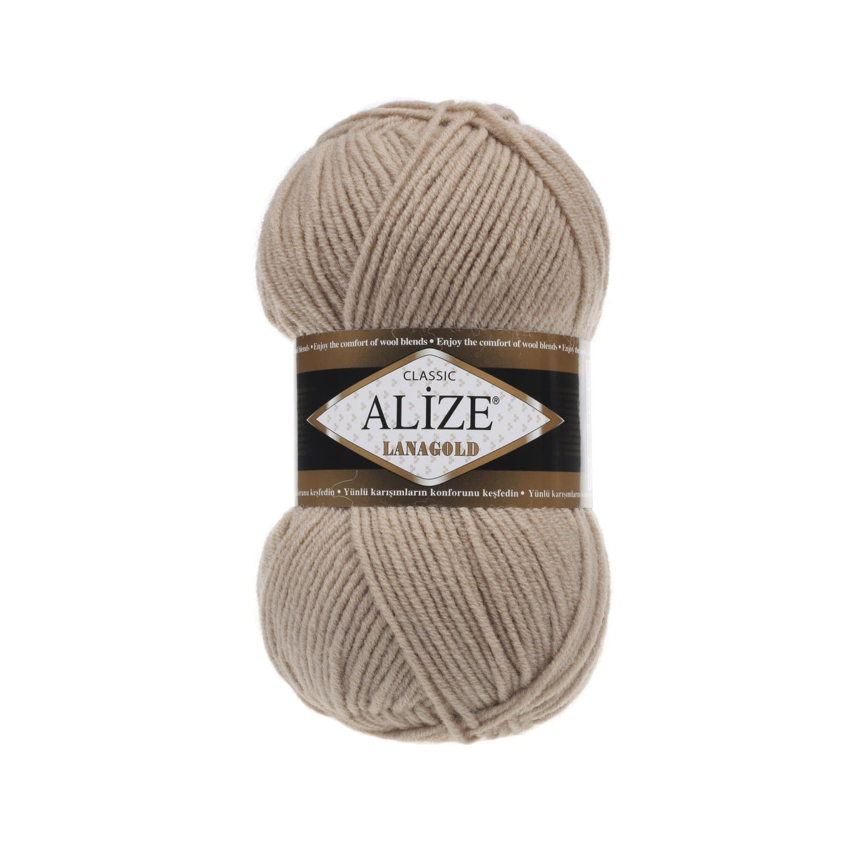 Alize Lanagold Classic